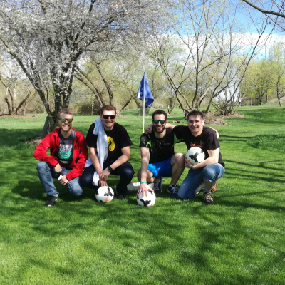 footgolf-prague-5.jpg image 5