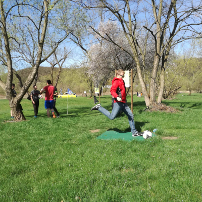 footgolf-prague-6.jpg image 1