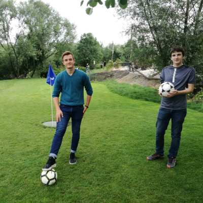 footgolf-prague-7.jpg image 7
