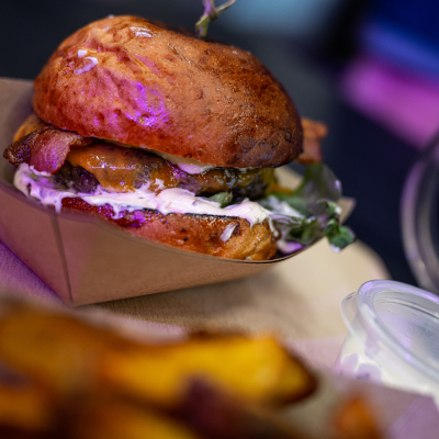 5nzUYCYfCwRZwhM7TrdDct-dsc8397full.jpg image 4