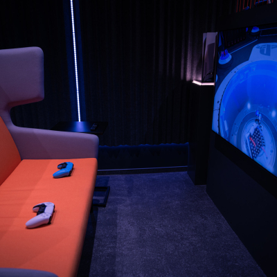 95c55cb1-d58c-4502-b504-f4b1209c2ca6.jpeg image 5