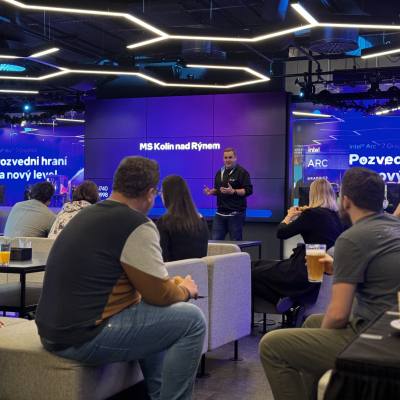 arena-4.jpeg image 6