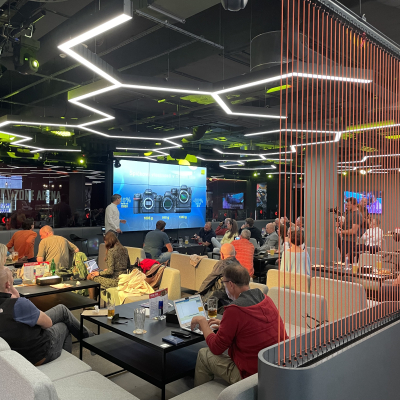 arena-8.jpeg image 10