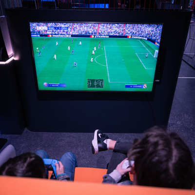 biondi-galante-087.jpg image 12