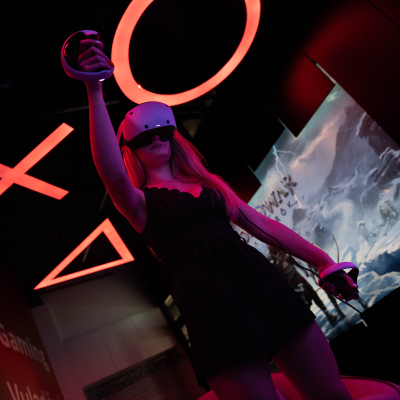 dsc04369.jpg image 6