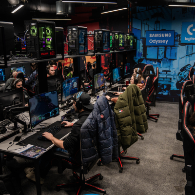 dsc08971-2.jpg image 2