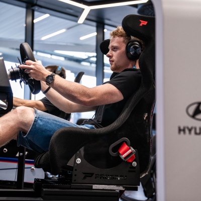 dsc09592.jpg image 7