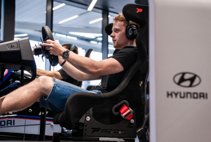 Prag Gaming-Session mit Burger & Bier image 7