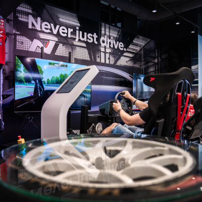 dsc09606.jpg image 1