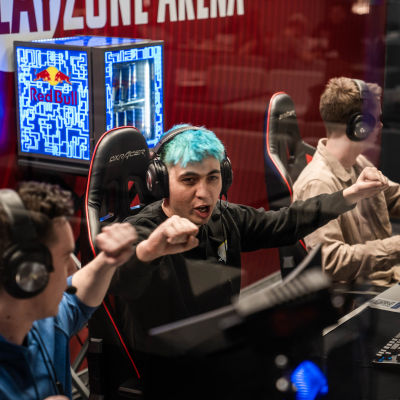 dsc09653.jpg image 1