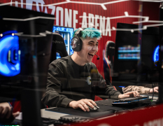 Prag LAN-Party image 3