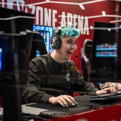 dsc09660.jpg image 3