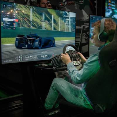 simulator.jpg image 11