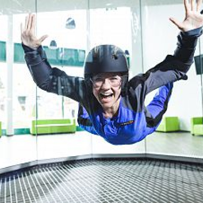 skydiving-indoor.jpg image 1