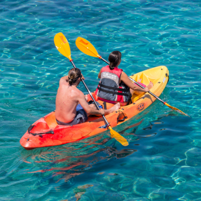 bonaona-kayak-excursion-3.jpg image 2