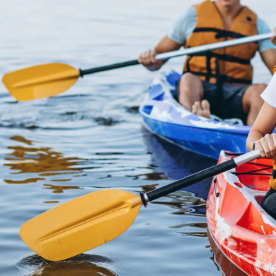 take-off-kayak-1.png image 3