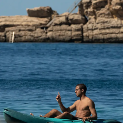 take-off-kayak-2.png image 4