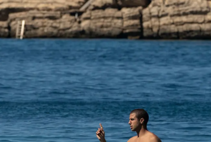 Ibiza Kajak oder SUP mieten image 4