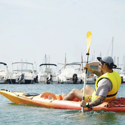take-off-kayak-3.png image 5
