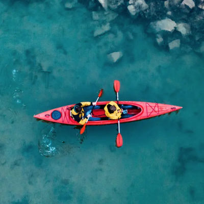take-off-kayak-4.png image 1