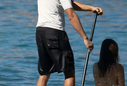 Ibiza Kajak oder SUP mieten image 6