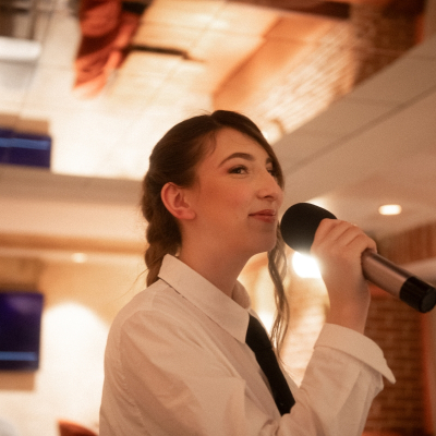 65aa98f7e3ed5.jpeg image 5