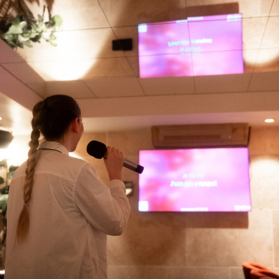 65aa98fc53246.jpeg image 2