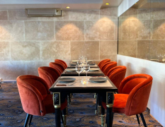 Paris Karaoke Restaurant image 3