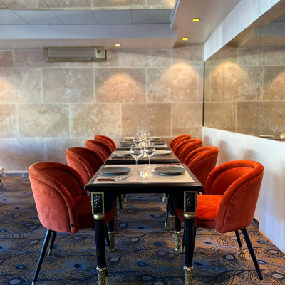 kani-restaurant-31.jpeg image 3