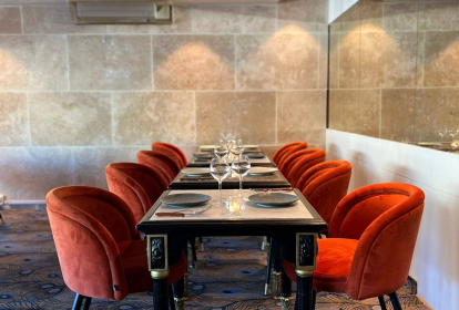 Paris Karaoke Restaurant image 3