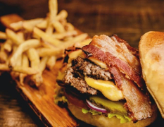 Paris Karaoke Restaurant image 4