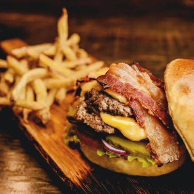 kani-restaurant-4.jpeg image 4