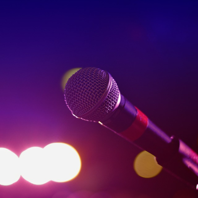karaoke.jpg image 1