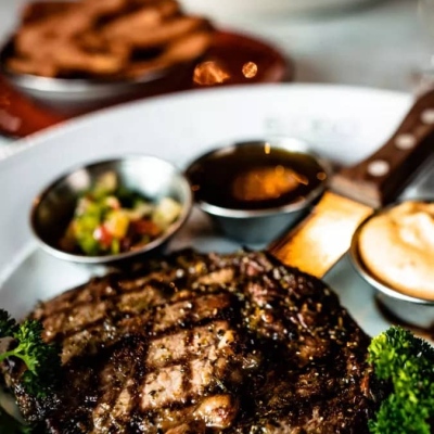 restaurant-grill-paris.jpeg image 6