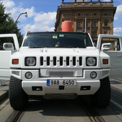 2011-06-17-150919.jpg image 1