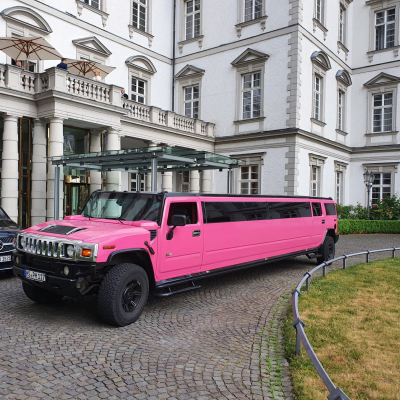 a24a72c2-dc93-4780-b3c2-48acafc5c803-1.jpg image 8