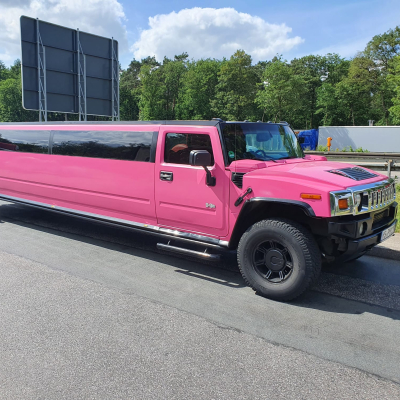 f4343e66-19fc-4c77-a168-33cc1400175c-1.jpg image 9