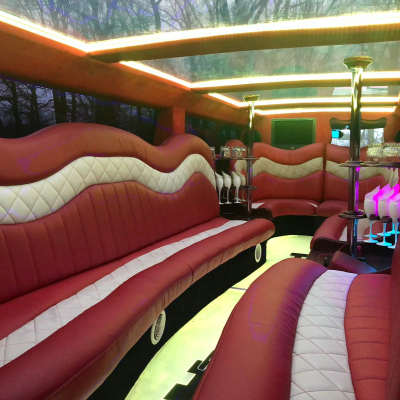 foto-090220-11-18-47-2-1.jpg image 10