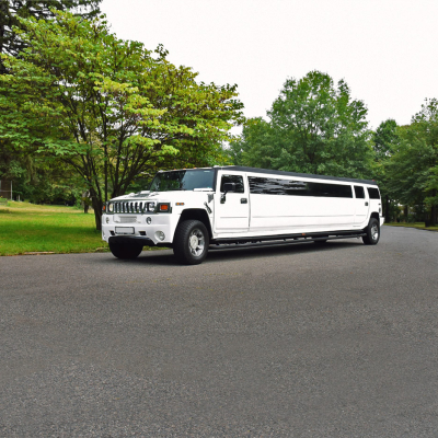 hummer-limo-for-rent-in-belgrade.jpg image 3