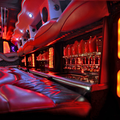 hummer-limo-for-rent-interior.jpg image 4