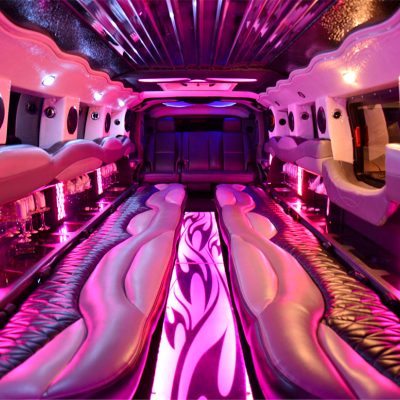 hummer-limo-interior.jpg image 6