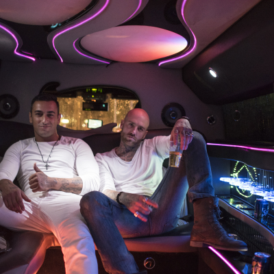 hummer-limousine-strippers-amsterdam-6.jpg image 2