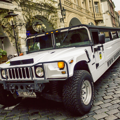 hummer-limuzina-meatspace-st.jpg image 3