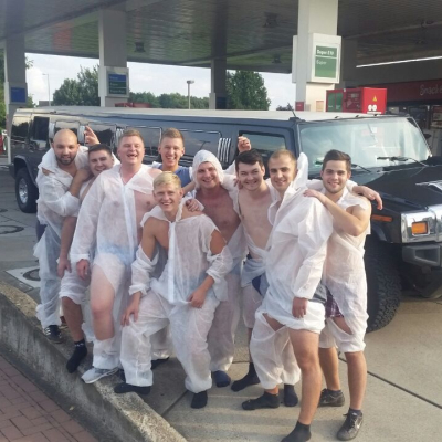 hummer4.jpeg image 2