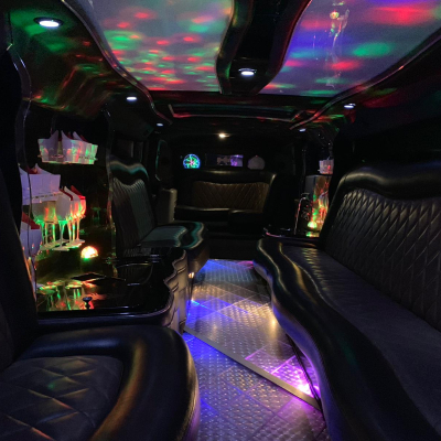 hummer5.jpeg image 3