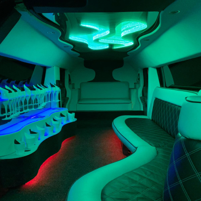 hummer6.jpeg image 7