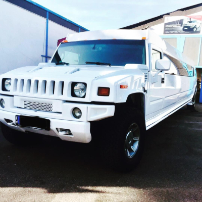 hummer8.jpeg image 6