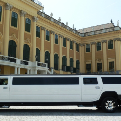 hummerlimoh2.jpg image 1