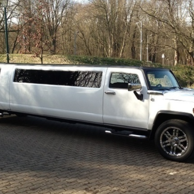 power-belgium-limos-hummer-1.png image 1
