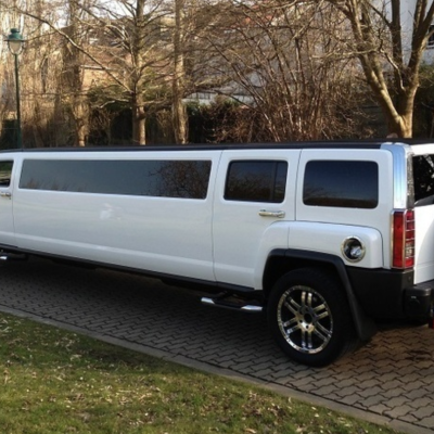 power-belgium-limos-hummer-2.png image 5